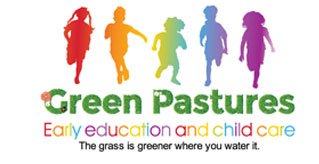 logo-prt